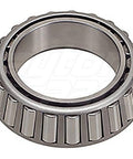 Dayton Parts HM218248 Bearing - Cone