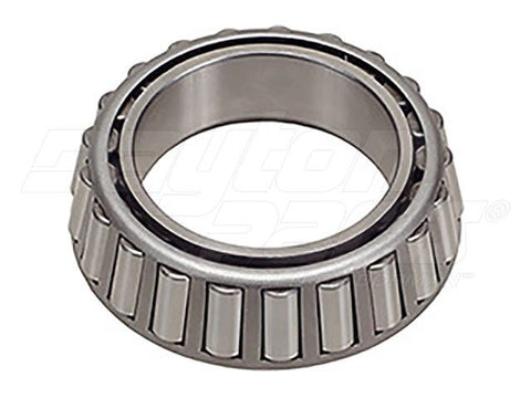 Dayton Parts HM218248 Bearing - Cone