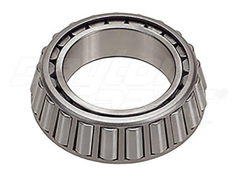 Dayton Parts HM518445 Bearing - Cone