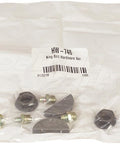 Dayton Parts HW-746 King Pin Hardware Package