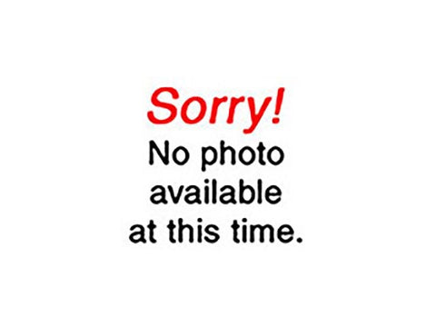 Dayton Parts IK-2468 Clutch - Input Shaft Kit Rt Series