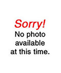 Dayton Parts IK-3600 Clutch - Input Shaft Kit Fr Series
