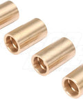 Dayton Parts JFB Bushing - Bronze
