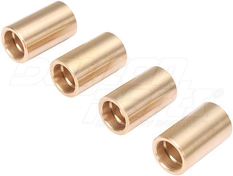 Dayton Parts JFB Bushing - Bronze
