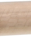 Dayton Parts JFC Bushing - Bronze