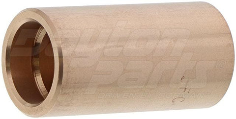 Dayton Parts JFC Bushing - Bronze