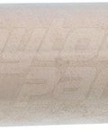 Dayton Parts JFD Bushing - Bronze