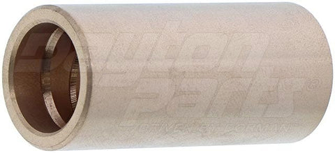 Dayton Parts JFD Bushing - Bronze