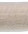 Dayton Parts JFE Bushing - Bronze