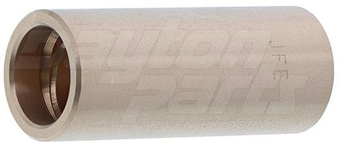 Dayton Parts JFE Bushing - Bronze