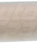 Dayton Parts JFG Bushing - Bronze