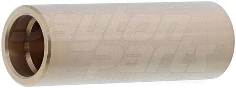 Dayton Parts JFG Bushing - Bronze