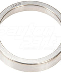 Dayton Parts L44610 Bearing - Cup For L44643/L44649