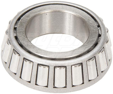 Dayton Parts L44643 Bearing - Cone 1.00 Inner Diameter