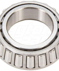 Dayton Parts L44649 Bearing - Cone 1.06 Inner Diameter