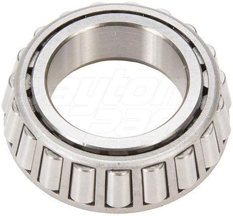 Dayton Parts L44649 Bearing - Cone 1.06 Inner Diameter
