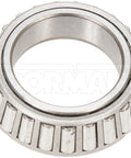 Dayton Parts L68149 Bearing - Cone 1.38 Inner Diameter