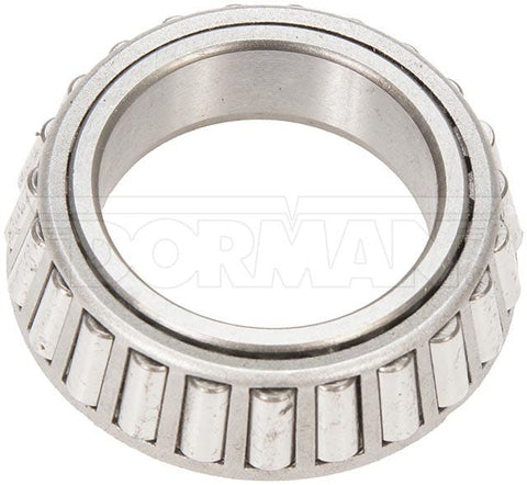 Dayton Parts L68149 Bearing - Cone 1.38 Inner Diameter