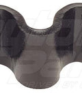 Dayton Parts LG-WBR Landing Gear Brace Bracket