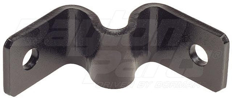 Dayton Parts LG-WBR Landing Gear Brace Bracket
