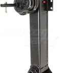 Dayton Parts LGU-5517SS-G Trailer Landing Gear Leg