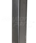Dayton Parts LGU-5517SS-V Trailer Landing Gear Leg