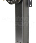 Dayton Parts LGU-6219SS-G Trailer Landing Gear Leg