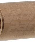 Dayton Parts LHC Bushing - Bronze
