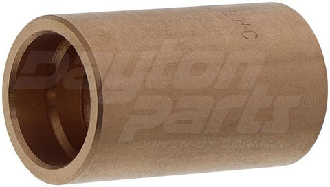 Dayton Parts LHC Bushing - Bronze