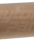 Dayton Parts LHE Bushing - Bronze