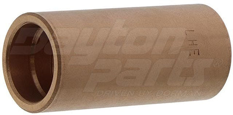Dayton Parts LHE Bushing - Bronze
