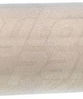 Dayton Parts LHG Bushing - Bronze