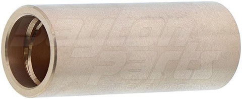 Dayton Parts LHG Bushing - Bronze