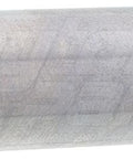 Dayton Parts LHG-BM Bushing - Bimetal