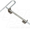Dayton Parts LP412 Trailer Door Hold Back Bracket
