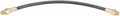 Dayton Parts LT012 Clutch - Inspection Cover Hose 12in