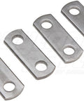 Dayton Parts LT03023 Utility Trailer Spring Component