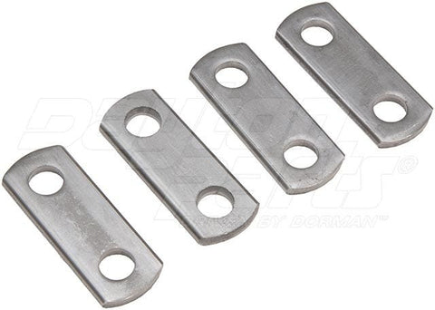 Dayton Parts LT03023 Utility Trailer Spring Component