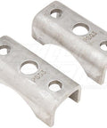 Dayton Parts LT03042 Utility Trailer Spring Component
