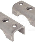Dayton Parts LT03043 Utility Trailer Spring Component