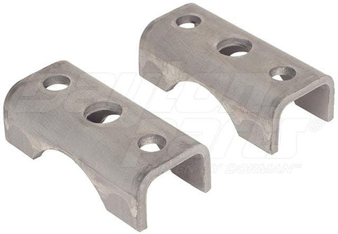 Dayton Parts LT03043 Utility Trailer Spring Component