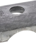 Dayton Parts LT03049 Utility Trailer Spring Component