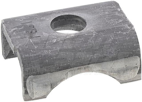 Dayton Parts LT03049 Utility Trailer Spring Component