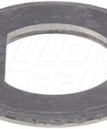 Dayton Parts LT05023 Utility Trailer Spring Component