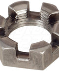 Dayton Parts LT06001 Utility Trailer Spring Component
