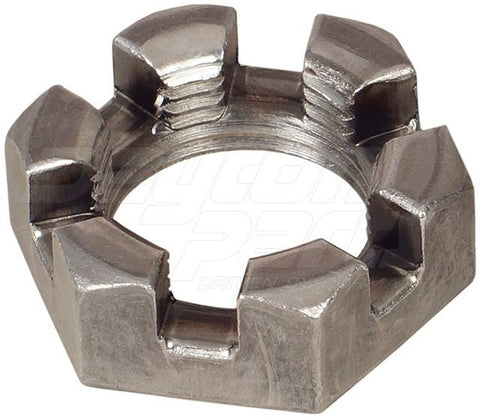 Dayton Parts LT06001 Utility Trailer Spring Component