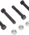 Dayton Parts LT07017 Utility Trailer Spring Component