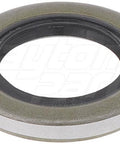 Dayton Parts LT10003 Utility Trailer Spring Component