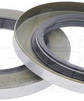 Dayton Parts LT10010 Utility Trailer Spring Component