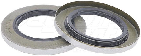 Dayton Parts LT10010 Utility Trailer Spring Component